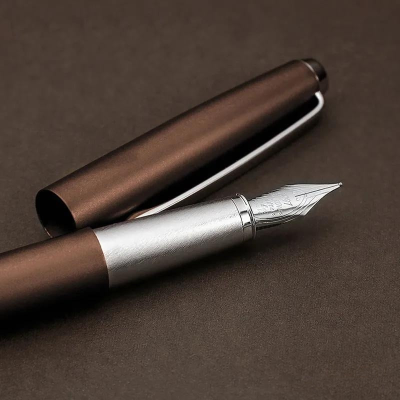 Nebula Wind Fountain Pen