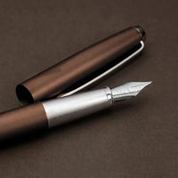 Thumbnail for Nebula Wind Fountain Pen