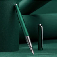 Thumbnail for Nebula Wind Fountain Pen
