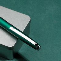 Thumbnail for Nebula Wind Fountain Pen