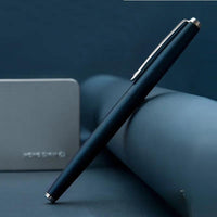 Thumbnail for Nebula Wind Fountain Pen