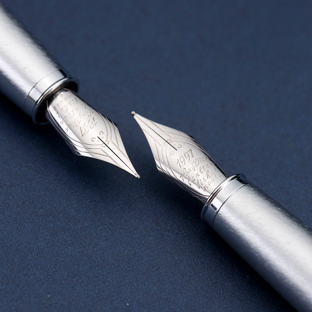 fountain pen, writing with a fountain pen, refillable fountain pens, pen with ink, pen store, nib pen, ink pen, fountain pens for sale, fountain pen shop, calligraphy, best pens