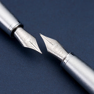 fountain pen, writing with a fountain pen, refillable fountain pens, pen with ink, pen store, nib pen, ink pen, fountain pens for sale, fountain pen shop, calligraphy, best pens