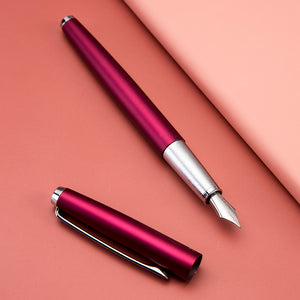 fountain pen, writing with a fountain pen, refillable fountain pens, pen with ink, pen store, nib pen, ink pen, fountain pens for sale, fountain pen shop, calligraphy, best pens