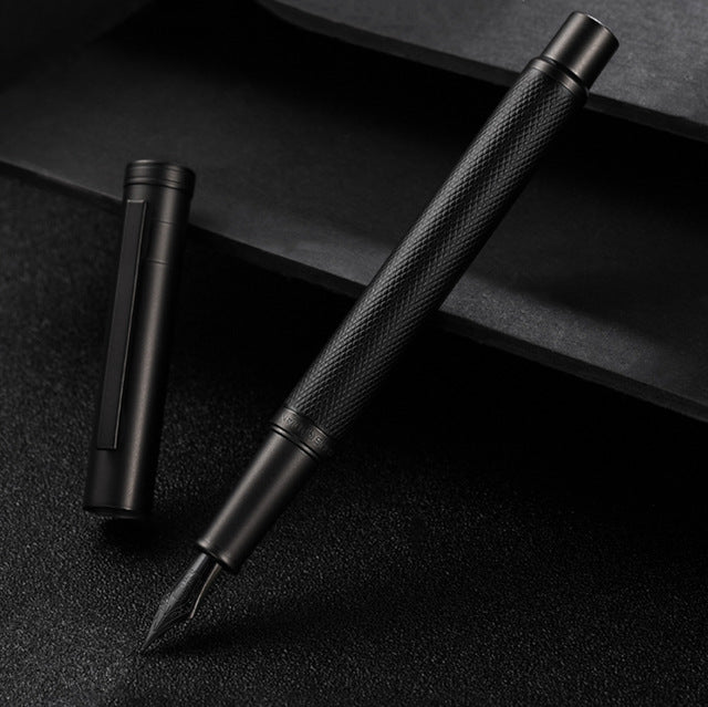fountain pen, writing with a fountain pen, refillable fountain pens, pen with ink, pen store, nib pen, ink pen, fountain pens for sale, fountain pen shop, calligraphy, best pens