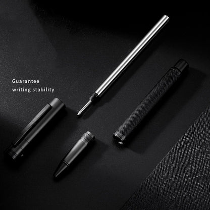 fountain pen, writing with a fountain pen, refillable fountain pens, pen with ink, pen store, nib pen, ink pen, fountain pens for sale, fountain pen shop, calligraphy, best pens