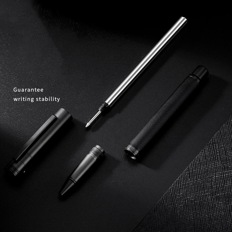 fountain pen, writing with a fountain pen, refillable fountain pens, pen with ink, pen store, nib pen, ink pen, fountain pens for sale, fountain pen shop, calligraphy, best pens