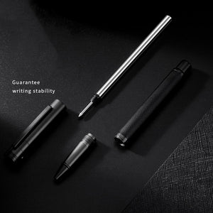 fountain pen, writing with a fountain pen, refillable fountain pens, pen with ink, pen store, nib pen, ink pen, fountain pens for sale, fountain pen shop, calligraphy, best pens