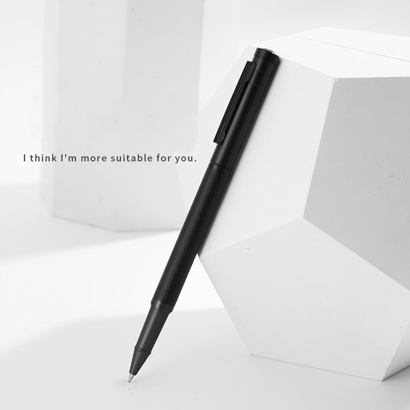 fountain pen, writing with a fountain pen, refillable fountain pens, pen with ink, pen store, nib pen, ink pen, fountain pens for sale, fountain pen shop, calligraphy, best pens