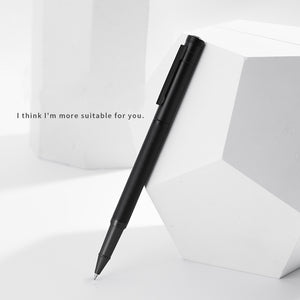 fountain pen, writing with a fountain pen, refillable fountain pens, pen with ink, pen store, nib pen, ink pen, fountain pens for sale, fountain pen shop, calligraphy, best pens
