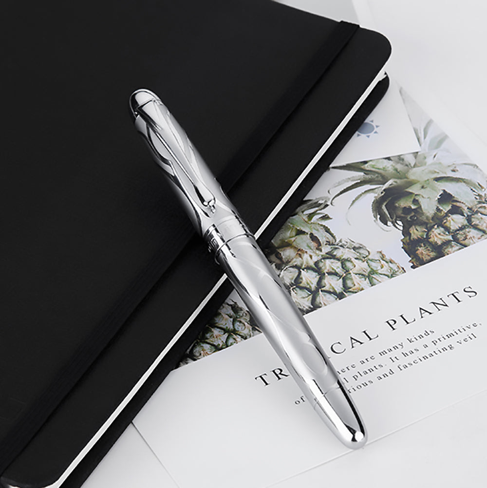 fountain pen, writing with a fountain pen, refillable fountain pens, pen with ink, pen store, nib pen, ink pen, fountain pens for sale, fountain pen shop, calligraphy, best pens