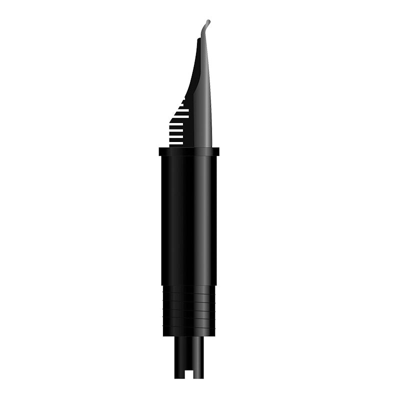 fountain pen, writing with a fountain pen, refillable fountain pens, pen with ink, pen store, nib pen, ink pen, fountain pens for sale, fountain pen shop, calligraphy, best pens