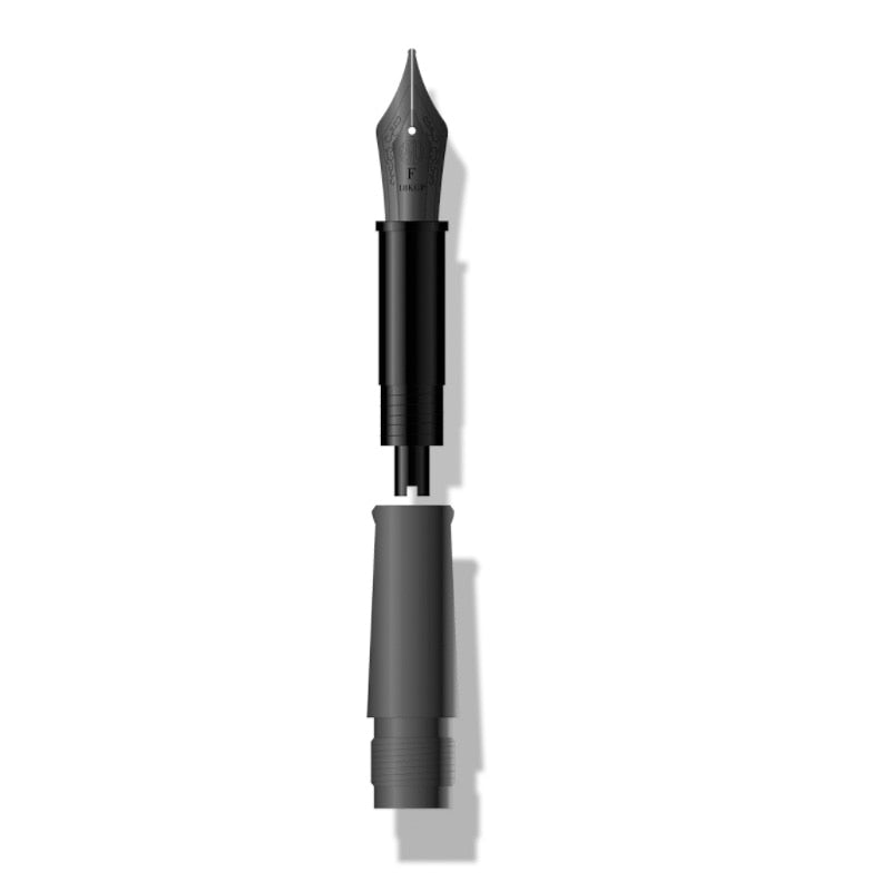 fountain pen, writing with a fountain pen, refillable fountain pens, pen with ink, pen store, nib pen, ink pen, fountain pens for sale, fountain pen shop, calligraphy, best pens