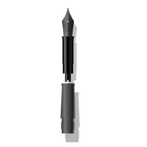 fountain pen, writing with a fountain pen, refillable fountain pens, pen with ink, pen store, nib pen, ink pen, fountain pens for sale, fountain pen shop, calligraphy, best pens