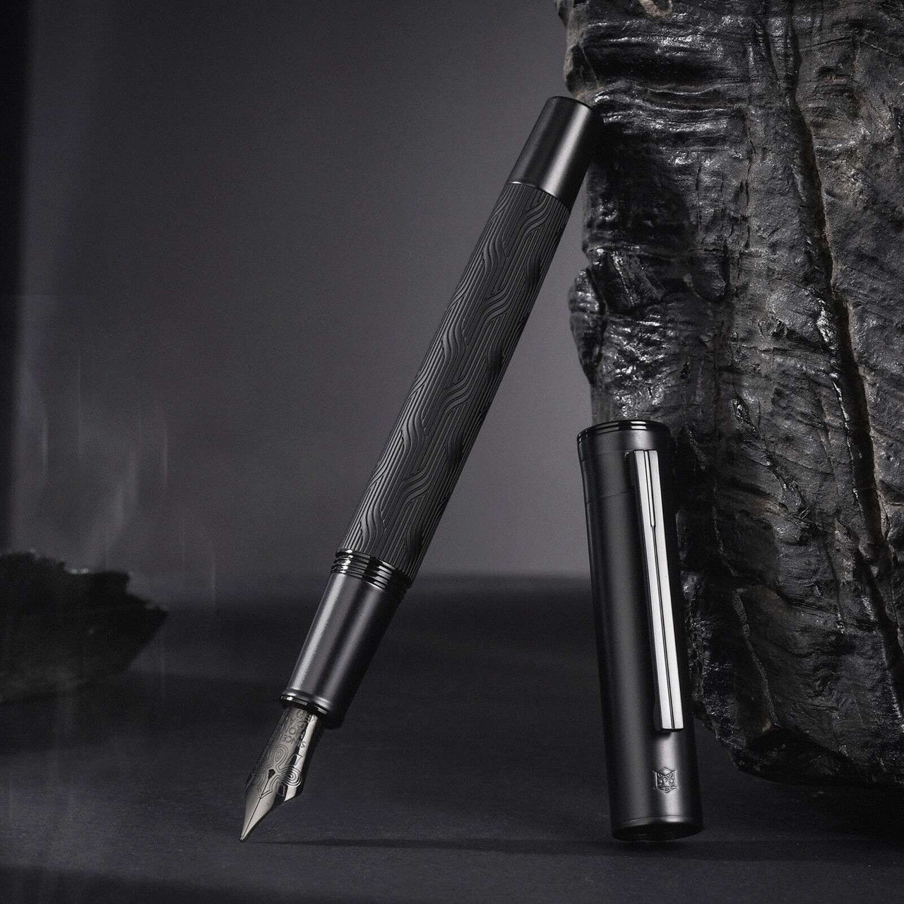 fountain pen, writing with a fountain pen, refillable fountain pens, pen with ink, pen store, nib pen, ink pen, fountain pens for sale, fountain pen shop, calligraphy, best pens