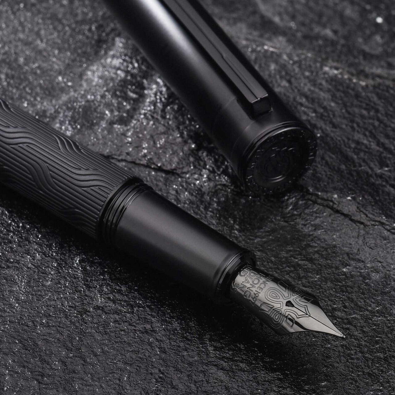fountain pen, writing with a fountain pen, refillable fountain pens, pen with ink, pen store, nib pen, ink pen, fountain pens for sale, fountain pen shop, calligraphy, best pens
