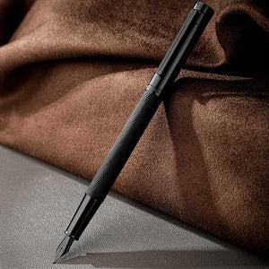 Nebula Bishop Fountain Pen