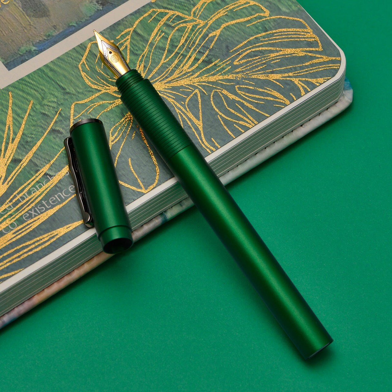 fountain pen, writing with a fountain pen, refillable fountain pens, pen with ink, pen store, nib pen, ink pen, fountain pens for sale, fountain pen shop, calligraphy, best pens