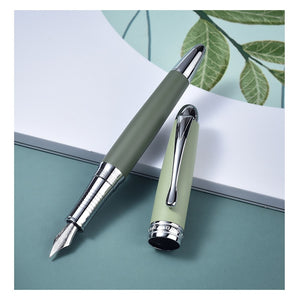 fountain pen, writing with a fountain pen, refillable fountain pens, pen with ink, pen store, nib pen, ink pen, fountain pens for sale, fountain pen shop, calligraphy, best pens
