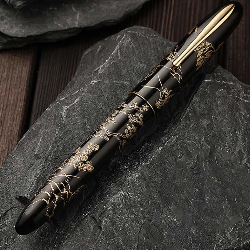 Year Of The Rabbit Limited Edition Fountain Pen