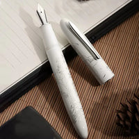 Thumbnail for Year Of The Rabbit Limited Edition Fountain Pen