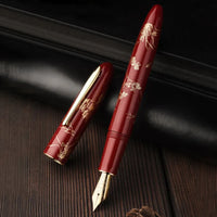 Thumbnail for Year Of The Rabbit Limited Edition Fountain Pen