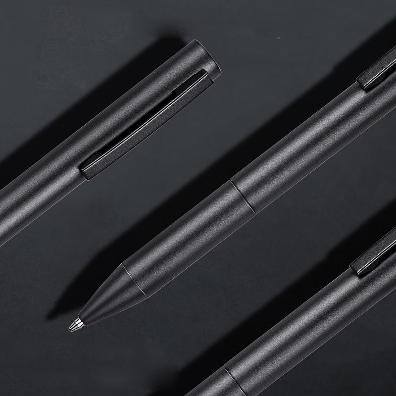 Shadow Dancer Pen