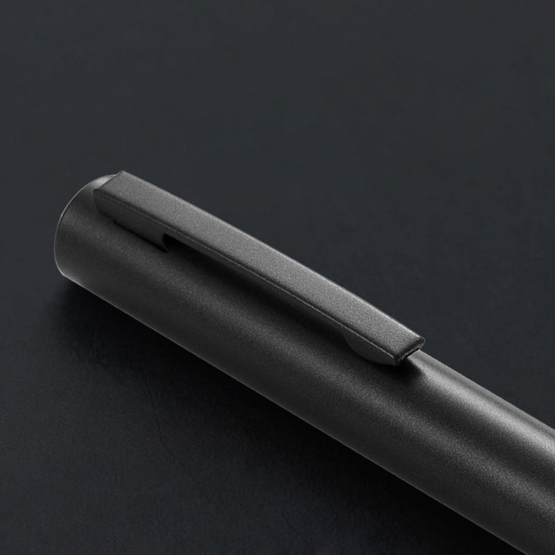 Shadow Dancer Pen