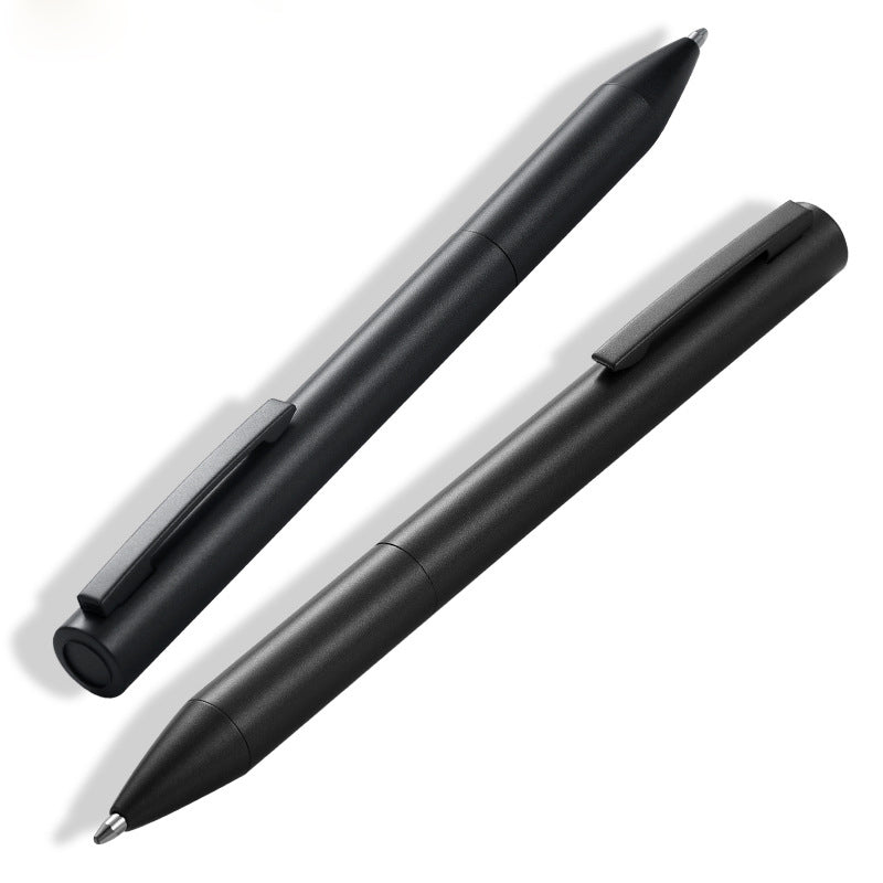 Shadow Dancer Pen