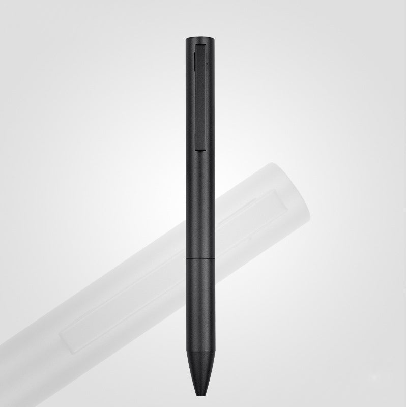 Shadow Dancer Pen