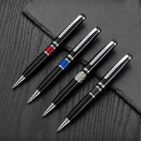 Thumbnail for Nebula Carbon World Pen