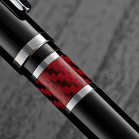 Thumbnail for Nebula Carbon World Pen