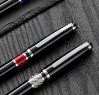 Thumbnail for Nebula Carbon World Pen