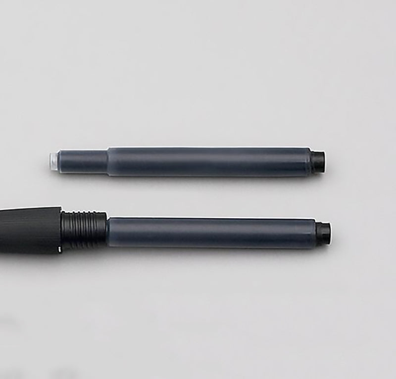 fountain pen, writing with a fountain pen, refillable fountain pens, pen with ink, pen store, nib pen, ink pen, fountain pens for sale, fountain pen shop, calligraphy, best pens