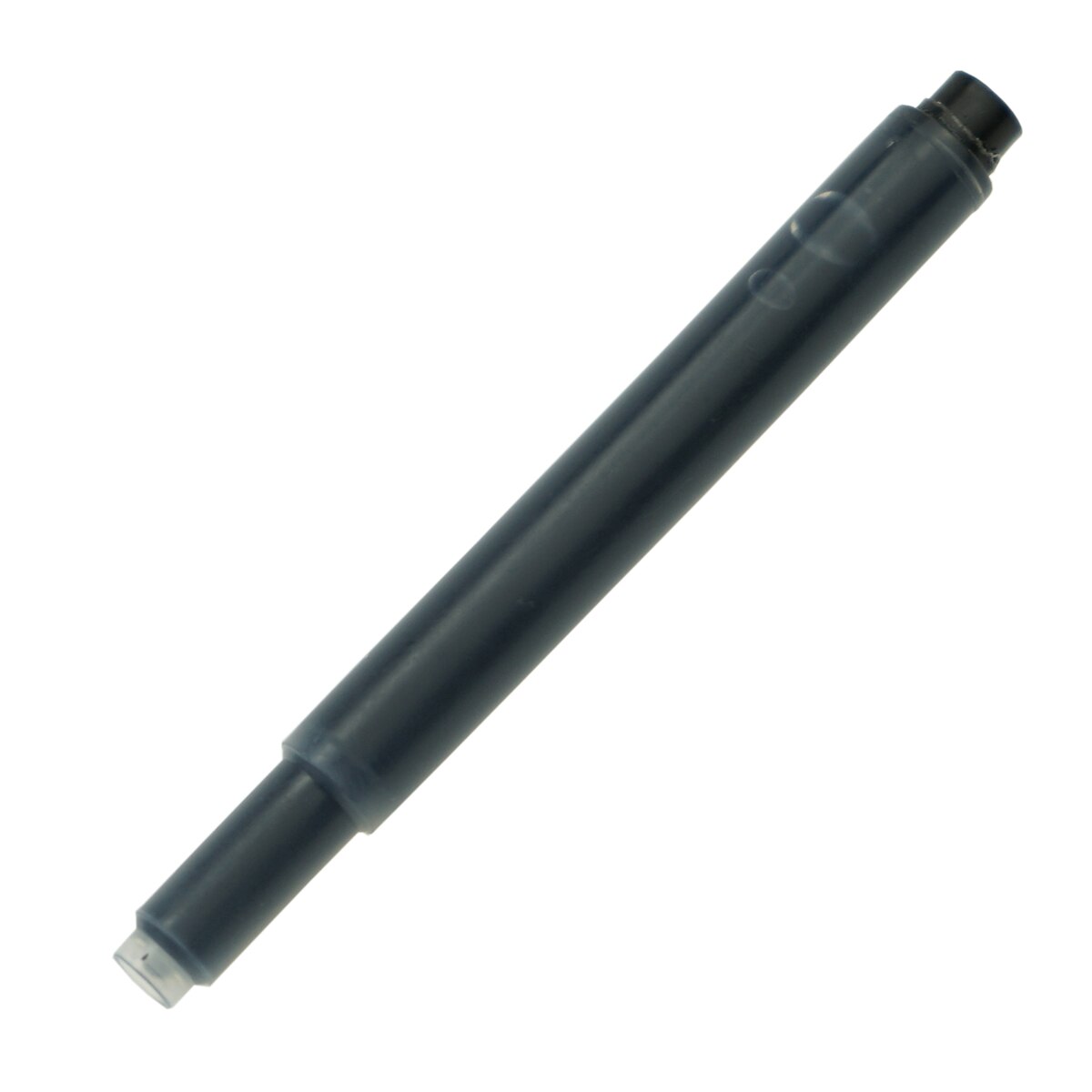 fountain pen, writing with a fountain pen, refillable fountain pens, pen with ink, pen store, nib pen, ink pen, fountain pens for sale, fountain pen shop, calligraphy, best pens