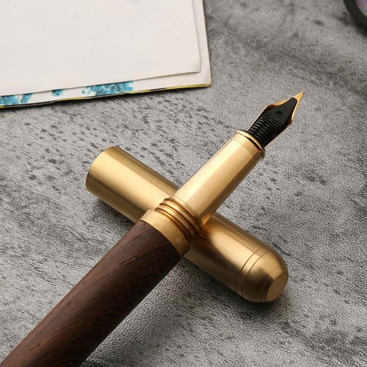 fountain pen, writing with a fountain pen, refillable fountain pens, pen with ink, pen store, nib pen, ink pen, fountain pens for sale, fountain pen shop, calligraphy, best pens