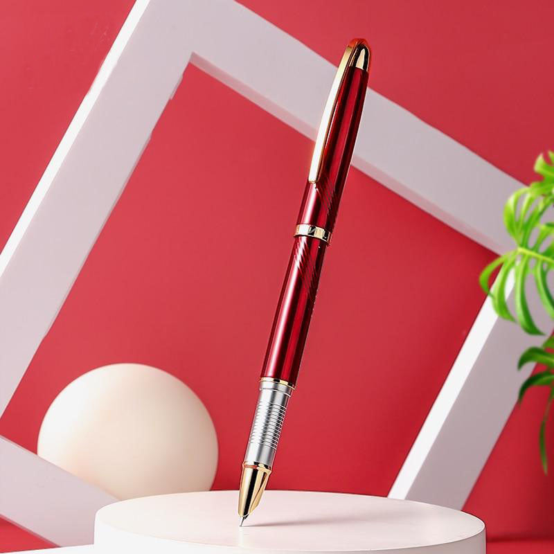 fountain pen, writing with a fountain pen, refillable fountain pens, pen with ink, pen store, nib pen, ink pen, fountain pens for sale, fountain pen shop, calligraphy, best pens