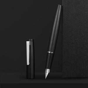 fountain pen, writing with a fountain pen, refillable fountain pens, pen with ink, pen store, nib pen, ink pen, fountain pens for sale, fountain pen shop, calligraphy, best pens