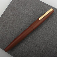 Thumbnail for Nebula Zilean Fountain Pen