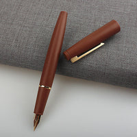 Thumbnail for Nebula Zilean Fountain Pen