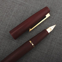 Thumbnail for Nebula Zilean Fountain Pen