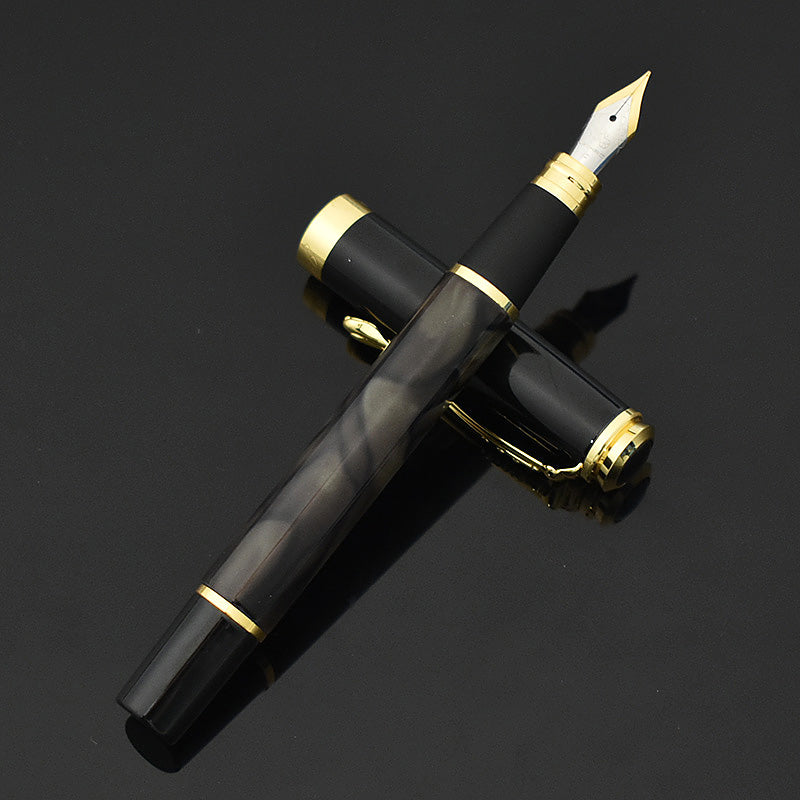 fountain pen, writing with a fountain pen, refillable fountain pens, pen with ink, pen store, nib pen, ink pen, fountain pens for sale, fountain pen shop, calligraphy, best pens
