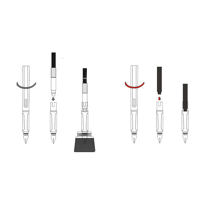 fountain pen, writing with a fountain pen, refillable fountain pens, pen with ink, pen store, nib pen, ink pen, fountain pens for sale, fountain pen shop, calligraphy, best pens