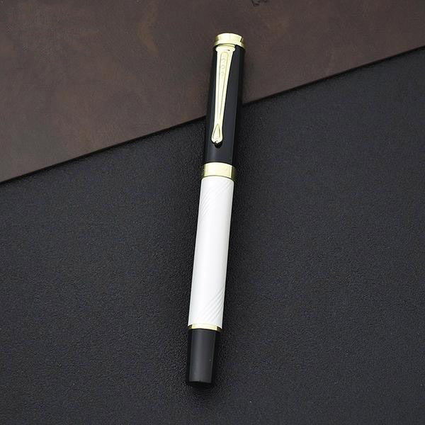 fountain pen, writing with a fountain pen, refillable fountain pens, pen with ink, pen store, nib pen, ink pen, fountain pens for sale, fountain pen shop, calligraphy, best pens