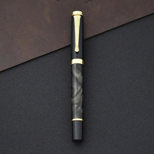 fountain pen, writing with a fountain pen, refillable fountain pens, pen with ink, pen store, nib pen, ink pen, fountain pens for sale, fountain pen shop, calligraphy, best pens