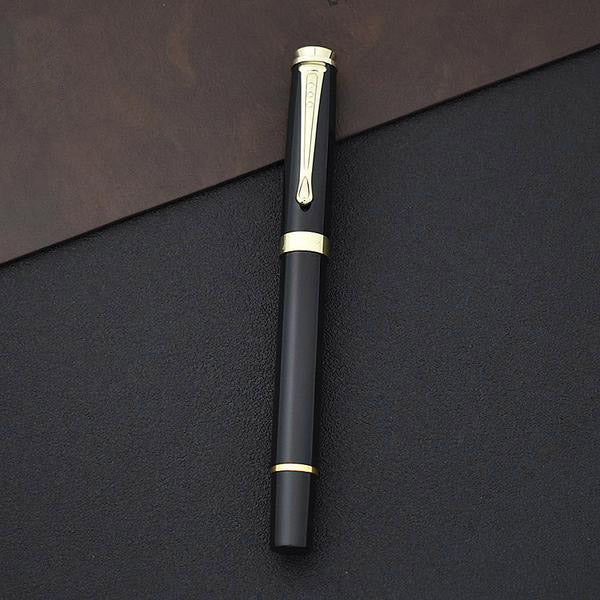 fountain pen, writing with a fountain pen, refillable fountain pens, pen with ink, pen store, nib pen, ink pen, fountain pens for sale, fountain pen shop, calligraphy, best pens