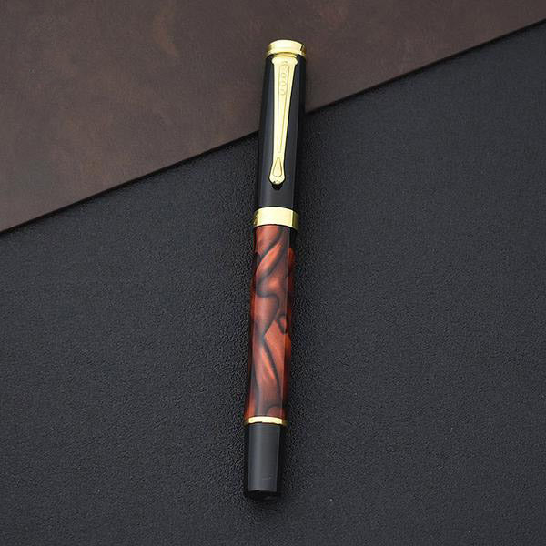 fountain pen, writing with a fountain pen, refillable fountain pens, pen with ink, pen store, nib pen, ink pen, fountain pens for sale, fountain pen shop, calligraphy, best pens