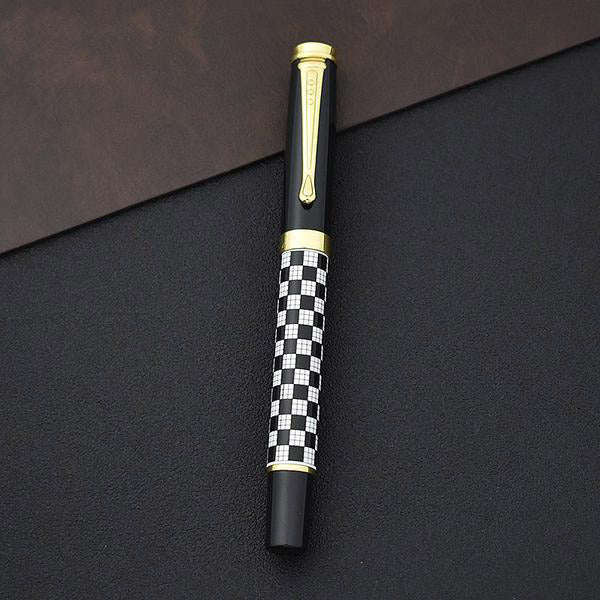 fountain pen, writing with a fountain pen, refillable fountain pens, pen with ink, pen store, nib pen, ink pen, fountain pens for sale, fountain pen shop, calligraphy, best pens