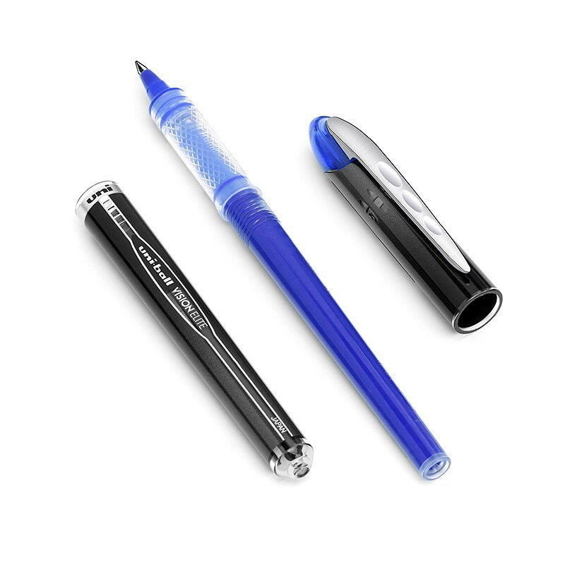 Universal Air Traveler Pen