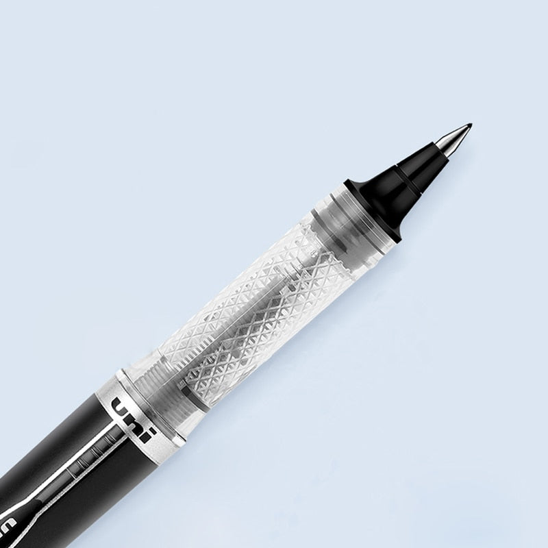 Universal Air Traveler Pen